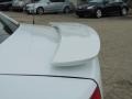 Summit White - Cobalt LT Sedan Photo No. 4