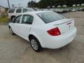 Summit White - Cobalt LT Sedan Photo No. 5