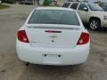 Summit White - Cobalt LT Sedan Photo No. 6