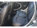 Oxford Green Metallic - Cooper Countryman Photo No. 5