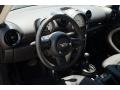 Oxford Green Metallic - Cooper Countryman Photo No. 6
