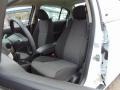Summit White - Cobalt LT Sedan Photo No. 14