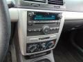 Summit White - Cobalt LT Sedan Photo No. 16