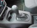 Summit White - Cobalt LT Sedan Photo No. 17