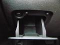 Summit White - Cobalt LT Sedan Photo No. 20