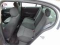 Summit White - Cobalt LT Sedan Photo No. 22