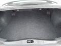 Summit White - Cobalt LT Sedan Photo No. 23