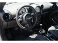 Light White - Cooper Countryman Photo No. 6
