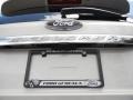 2015 White Platinum Ford Explorer XLT  photo #4