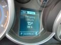 2013 Cyber Gray Metallic Chevrolet Cruze LS  photo #35