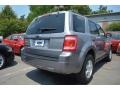 Tungsten Grey Metallic - Escape XLT V6 Photo No. 3