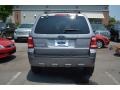 Tungsten Grey Metallic - Escape XLT V6 Photo No. 4