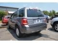 Tungsten Grey Metallic - Escape XLT V6 Photo No. 5
