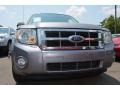 Tungsten Grey Metallic - Escape XLT V6 Photo No. 8