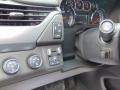 Black - Tahoe LTZ 4WD Photo No. 15