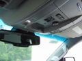 Black - Tahoe LTZ 4WD Photo No. 16