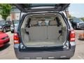 Tungsten Grey Metallic - Escape XLT V6 Photo No. 19