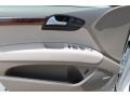 Carrara White - Q7 3.0 TFSI quattro Photo No. 8