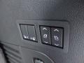 Black - Tahoe LTZ 4WD Photo No. 27