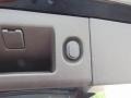 Black - Tahoe LTZ 4WD Photo No. 28