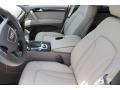 Carrara White - Q7 3.0 TFSI quattro Photo No. 9