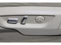 Carrara White - Q7 3.0 TFSI quattro Photo No. 10