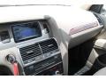 Carrara White - Q7 3.0 TFSI quattro Photo No. 12