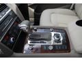 Carrara White - Q7 3.0 TFSI quattro Photo No. 13