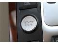 Carrara White - Q7 3.0 TFSI quattro Photo No. 15