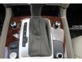 Carrara White - Q7 3.0 TFSI quattro Photo No. 16