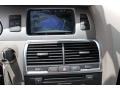 Carrara White - Q7 3.0 TFSI quattro Photo No. 18