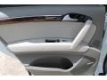 Carrara White - Q7 3.0 TFSI quattro Photo No. 23