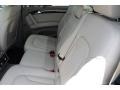 Carrara White - Q7 3.0 TFSI quattro Photo No. 24