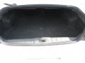 White Diamond Tricoat - Malibu LT Sedan Photo No. 5