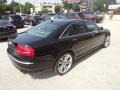 Brilliant Black - S8 5.2 quattro Photo No. 3