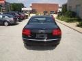 Brilliant Black - S8 5.2 quattro Photo No. 7