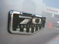 2011 Bright Silver Metallic Jeep Grand Cherokee Laredo X 70th Anniversary  photo #15