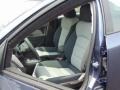 Atlantis Blue Metallic - Cruze LS Photo No. 9