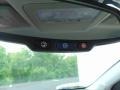 Atlantis Blue Metallic - Cruze LS Photo No. 11