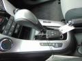 Atlantis Blue Metallic - Cruze LS Photo No. 12