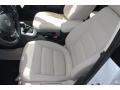 Pure White - Jetta SE Sedan Photo No. 10