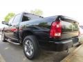 Black - Ram 1500 Express Crew Cab Photo No. 2