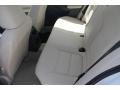 Pure White - Jetta SE Sedan Photo No. 19