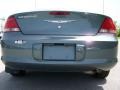 Magnesium Pearl - Sebring Sedan Photo No. 5