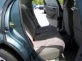 Magnesium Pearl - Sebring Sedan Photo No. 10