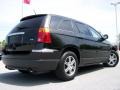 Brilliant Black - Pacifica Touring Photo No. 7