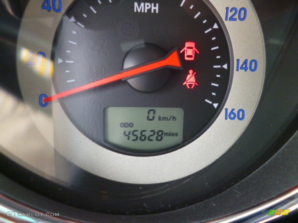 2012 Eclipse SE Coupe - Sunset Pearlescent / Dark Charcoal photo #20