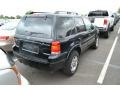 Black - Escape Hybrid 4WD Photo No. 2