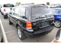 Black - Escape Hybrid 4WD Photo No. 3