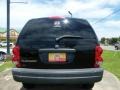 2004 Black Dodge Durango ST  photo #4